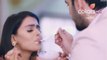 Udaariyaan Episode 16 November promo ; Fateh gets upset to see Angad Tejo romance | FilmiBeat