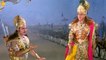 गीता उपदेश | Geeta Updesh Part -8 | श्रीकृष्ण | अर्जुन | श्रीमद्भगवद्गीता | Srimadbhagwat Geeta | Sri Krishna | Arjun | Mahabharat Katha | Tilak