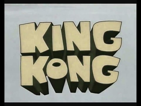 Rankin-Bass/Videocraft International Limited/Worldvision Enterprises (1966/1977)