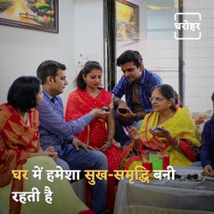 Know The Importance Of Kartik Purnima In Hinduism