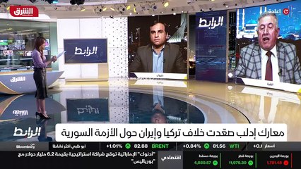 ...سورية طبيعي بدعمها ليس للنظام فقط وانما ...