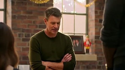 The Big Leap 1x10 Season 1 Episode 10 Trailer - Swan Song