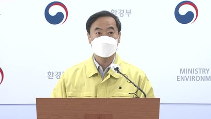 요소수 산업용→차량용 전환 사용 당장은 불가...추가실험 필요 / YTN