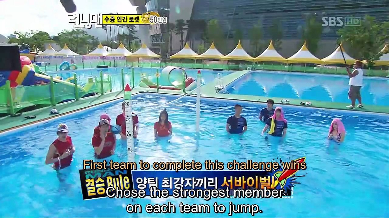 RM.E004.100801.Hdtv.X264.720P Pt.II