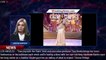 'Dancing with the Stars' host Tyra Banks talks fashion, shares ballroom secrets - 1breakingnews.com