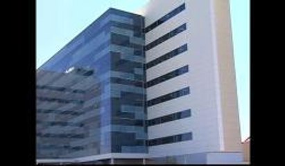 Buscan a testigos en atropello.