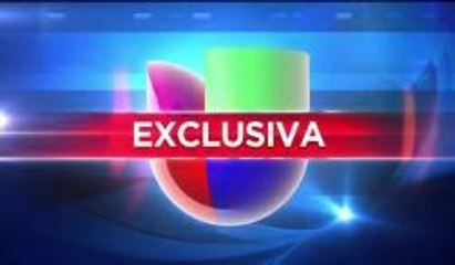EXCLUSIVA- Nueva víctima tras informe de Noticias Univision Nevada A TU LADO