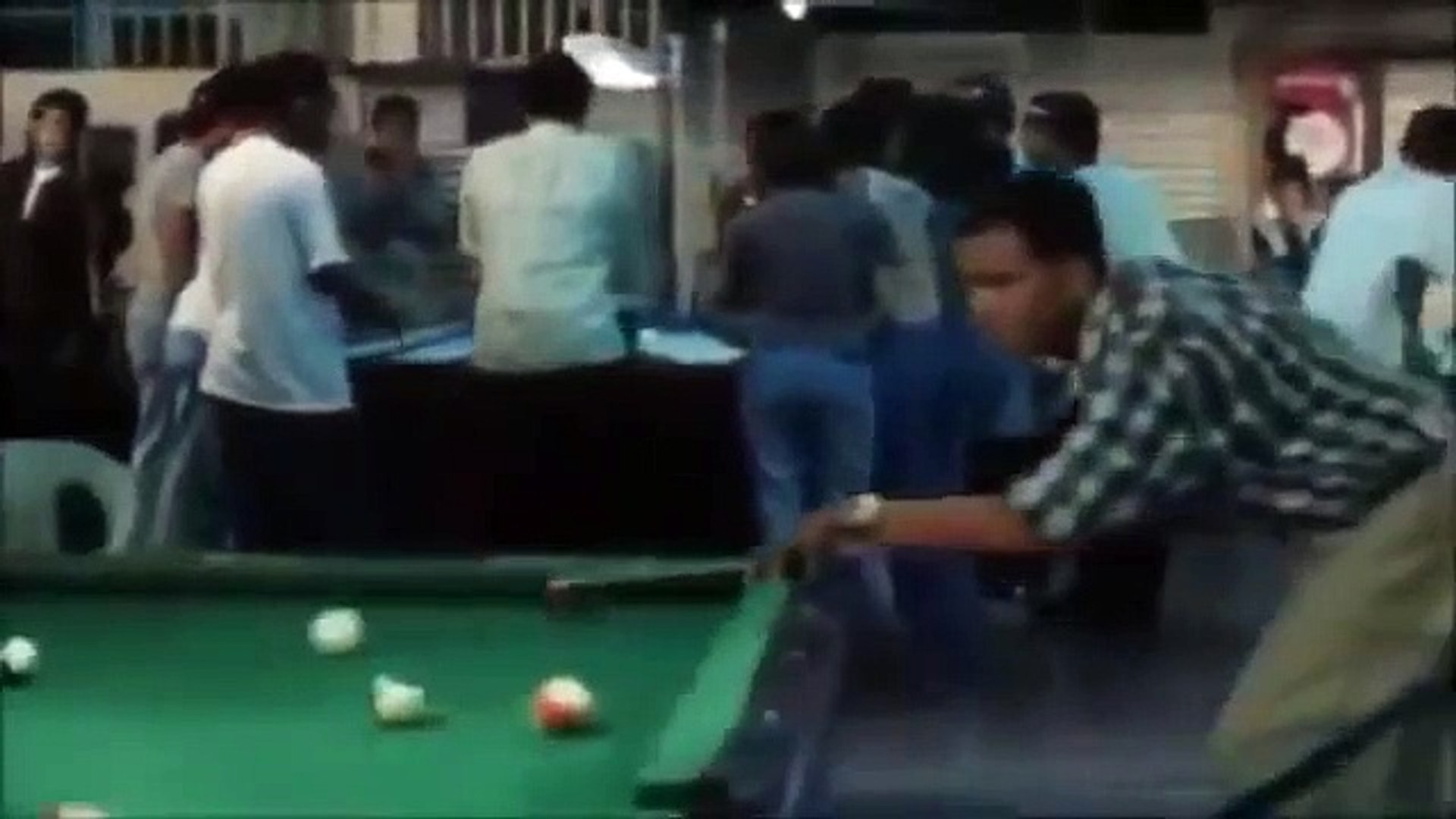 SABOG SA SARAP PINOY MOVIES TAGALOG DUBBED Clip1