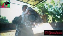 اغنية حبيبتي | اوزان واسراء | مسلسل حب منطق الانتقام