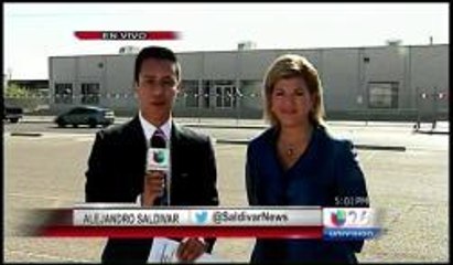 Centro de ayuda para inmigrantes necesita donaciones y voluntarios