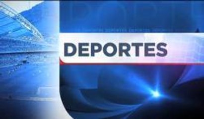 Culmina gira promocional de Mayweather Junior y Marcos Maidana.