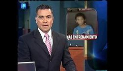 Policias de Albuquerque Necesitan Más Entrenamiento