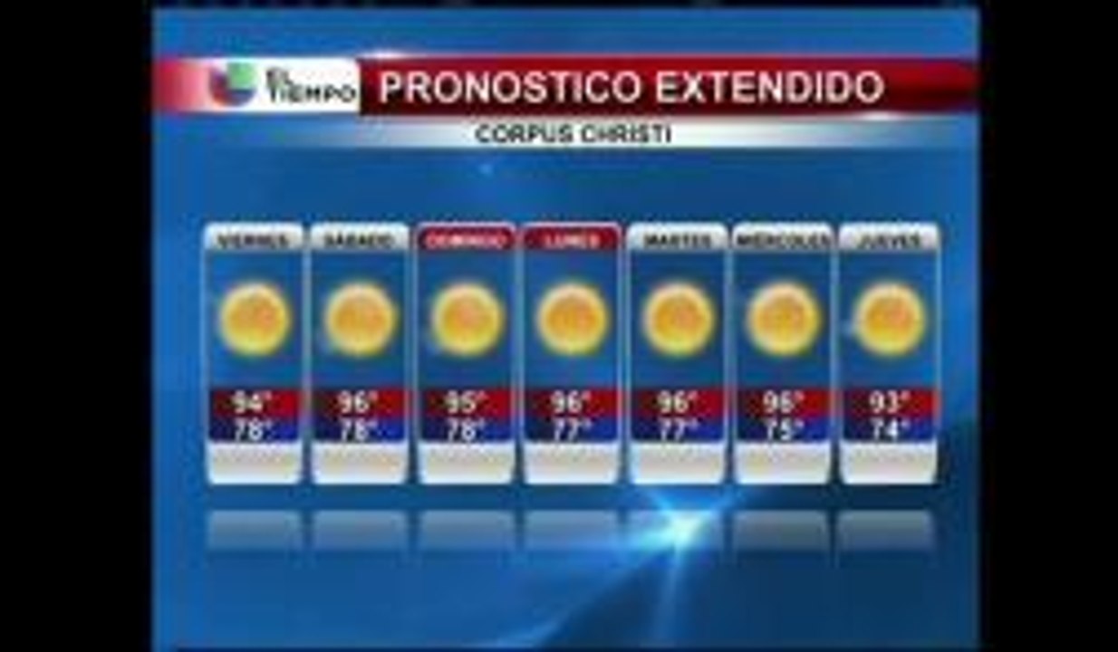 Clima 7 / 17
