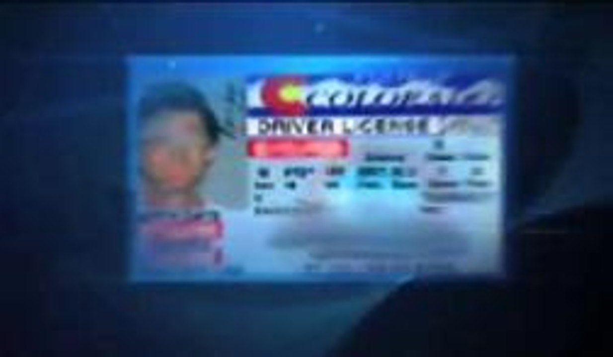 Registro que salva vidas