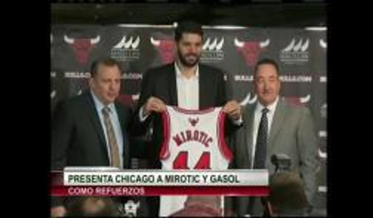 Deportes, viernes 18 de Julio