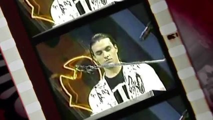 El Reventòn Super estrella con Fobia