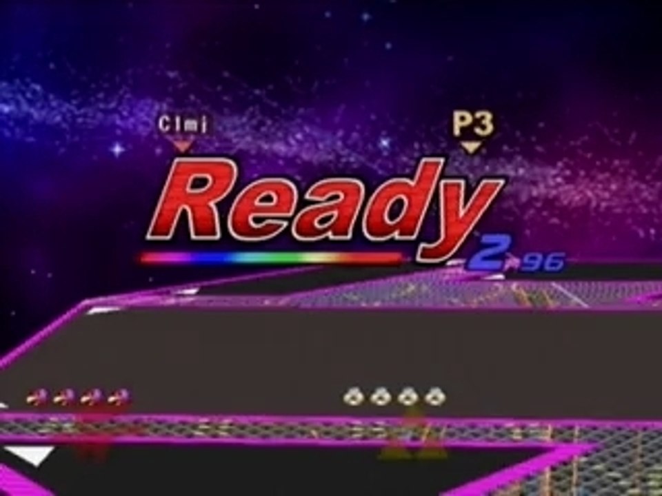 2_ACAP(Sheik)_ClemJ(Falco)_FD