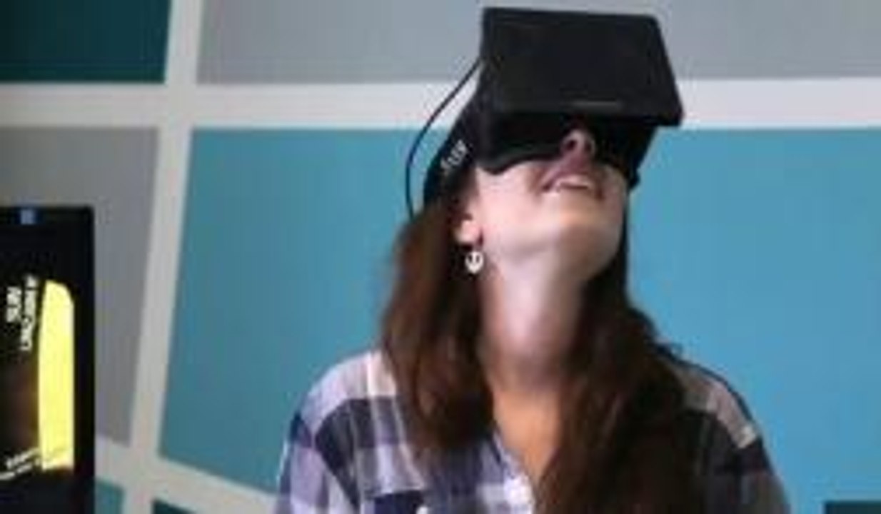 Curación virtual