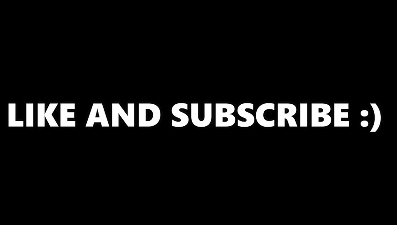 PUBG NEW STATE  2GB vs 4GB vs 6GB vs 8GB RAM GAMEPLAY TEST