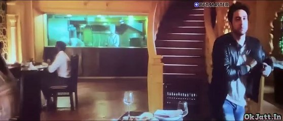 Bekhudi (2021) Full Hindi Movie Part 1