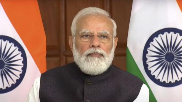 PM Modi to inaugurate Purvanchal Expressway today
