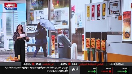 ...اسم شل . والأهم من ذلك ان الشركة تقترح ن...