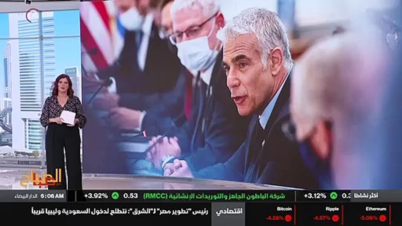 ...الوقت ....