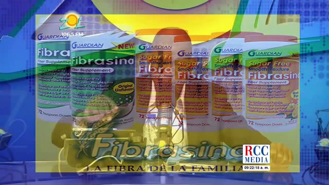 Ramon Mercedes comenta principales noticias de New York