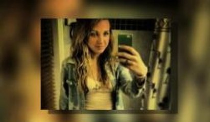 Orlando: Se busca a individuo que atropelló y mató a una joven en la Ruta 50