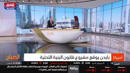 ...شأن سابق إن كنت شكلت على المالكي ويدعو إ...