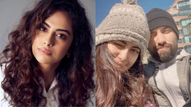 Avika Gor ने Bf Milind Chandwani संग अपनी शादी को लेकर बताया प्लान,कहा-सबको...| FilmiBeat