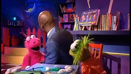 The Story Makers: Series 3: Blue