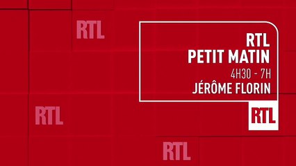 La brigade RTL du 16 novembre 2021