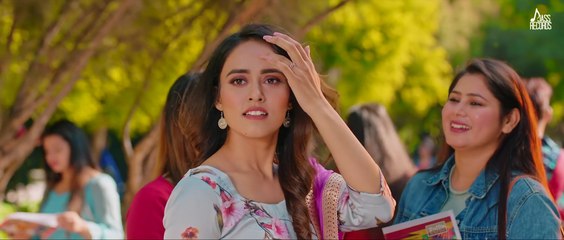 Chobbar (Full Song) Sukhpreet Kaur | Shehbaz Badesha | Laddi Gill | New Punjabi Songs 2021