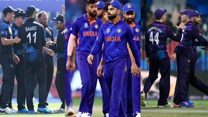 Team India కు ఆఖరికి ఆ Prize Money, IPL డబ్బులున్నాయిగా చాల్లే | T20 WC 2021 || Oneindia Telugu