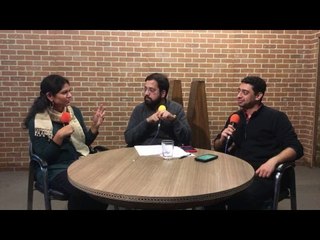 Consti-tuition - Homework review: Right To Education