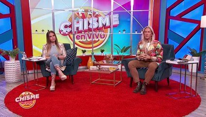 Carmen Salinas Sigue Grave Y En Coma