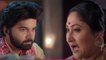 Sasural Simar Ka Season 2 episode 178: Badi Maa angry on Aarav for Simar on Karwachauth| FilmiBeat