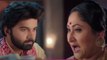 Sasural Simar Ka Season 2 episode 178: Badi Maa angry on Aarav for Simar on Karwachauth| FilmiBeat