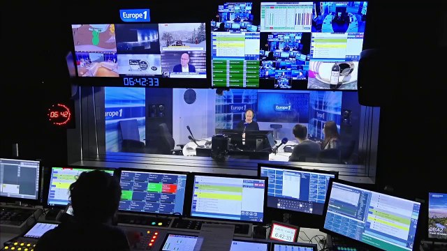 Doctolib : Stanislas Niox-Chateau est fier d'innover de manière différente au service de l'intérêt général