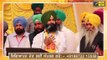 ਸਿਮਰਜੀਤ ਬੈਂਸ ਨੇ ਕਰ ਦਿੱਤਾ ਵੱਡਾ ਐਲਾਨ Simarjit Bains BIG announcement for Punjab | The Punjab TV