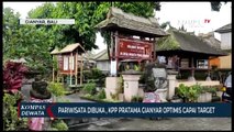 KPP Gianyar Gencar Berburu Pajak