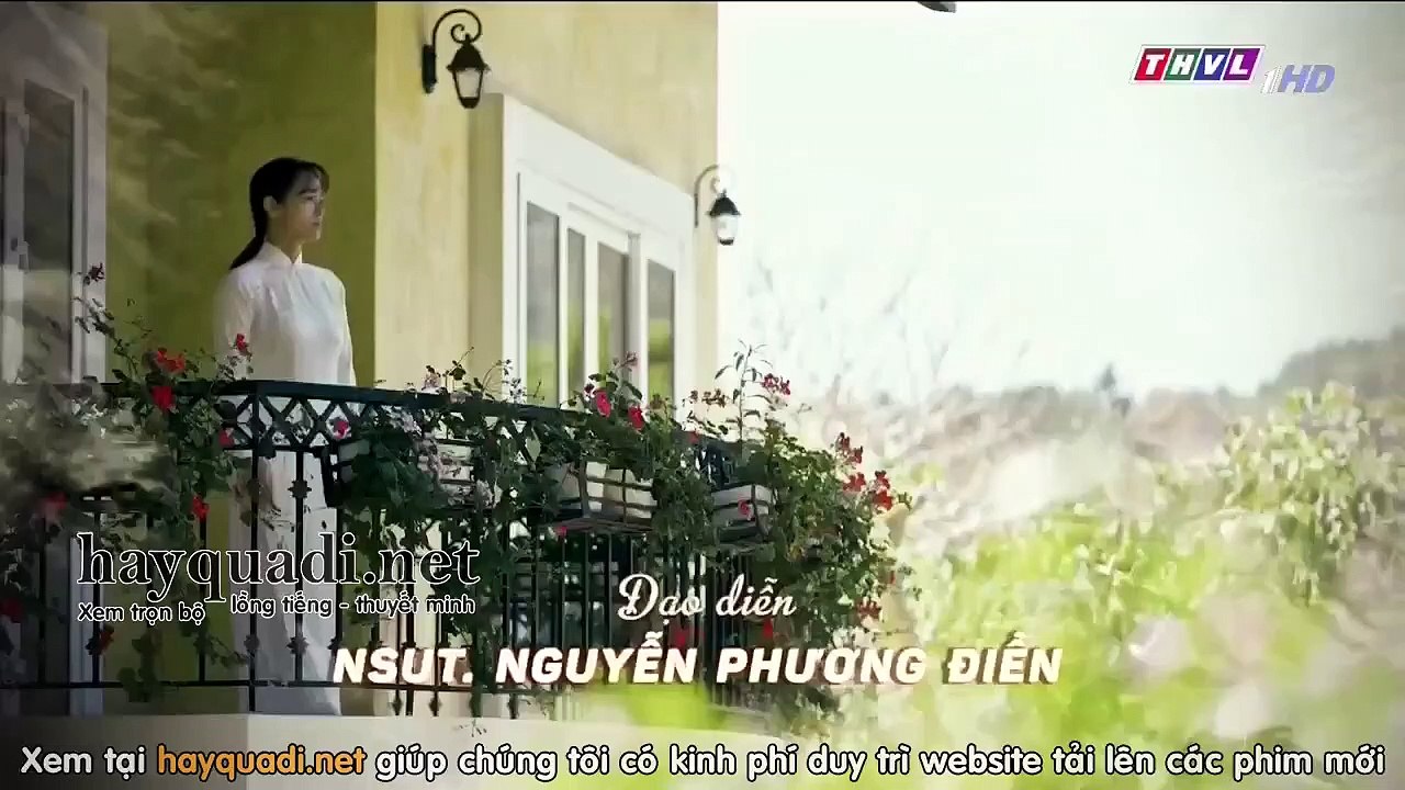 phim luoi troi tap 13