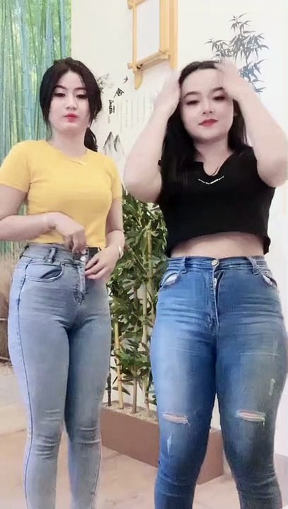 Aisah mode siang nih bos