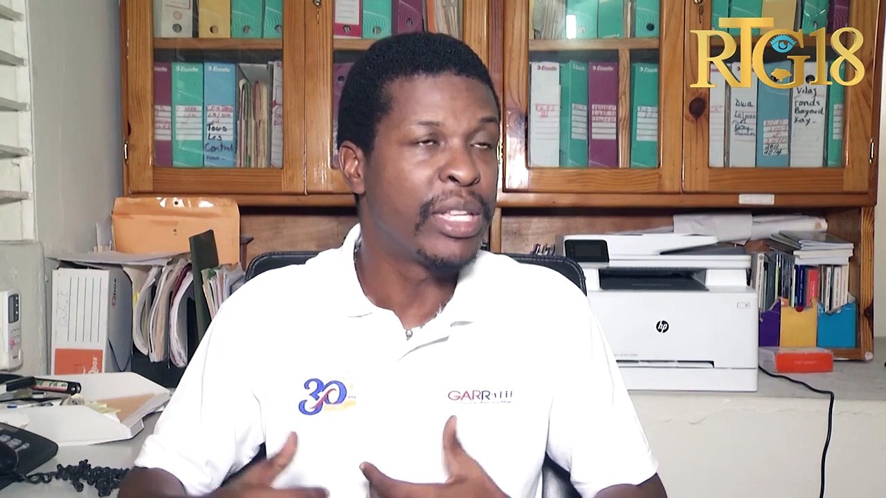 Sòti 10 pou rive 12 novanm otorite dominikèn yo depòte sou fwontyè Beladè a 63 fanm ansent ilegal.