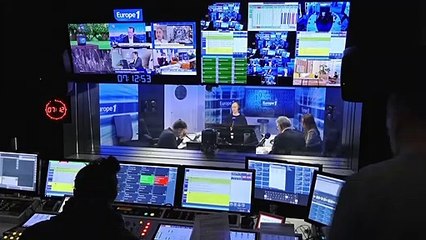 Les dessous du coup de fil entre Joe Biden et Xi Jinping