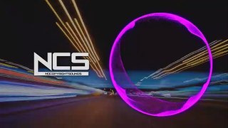 Facading - You and Me [NCS Release](1080P_60FPS)