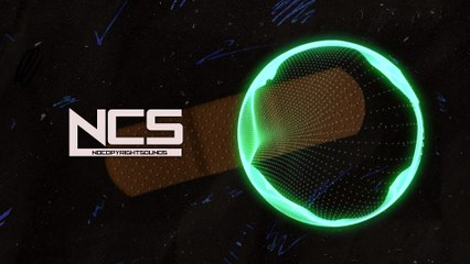 Halvorsen - Band-Aid [NCS Release](1080P_60FPS)