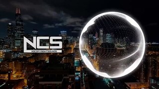Heuse _ Woolley - Don_t Hold Me Down (Feat. TARYN) [NCS Release](1080P_60FPS)
