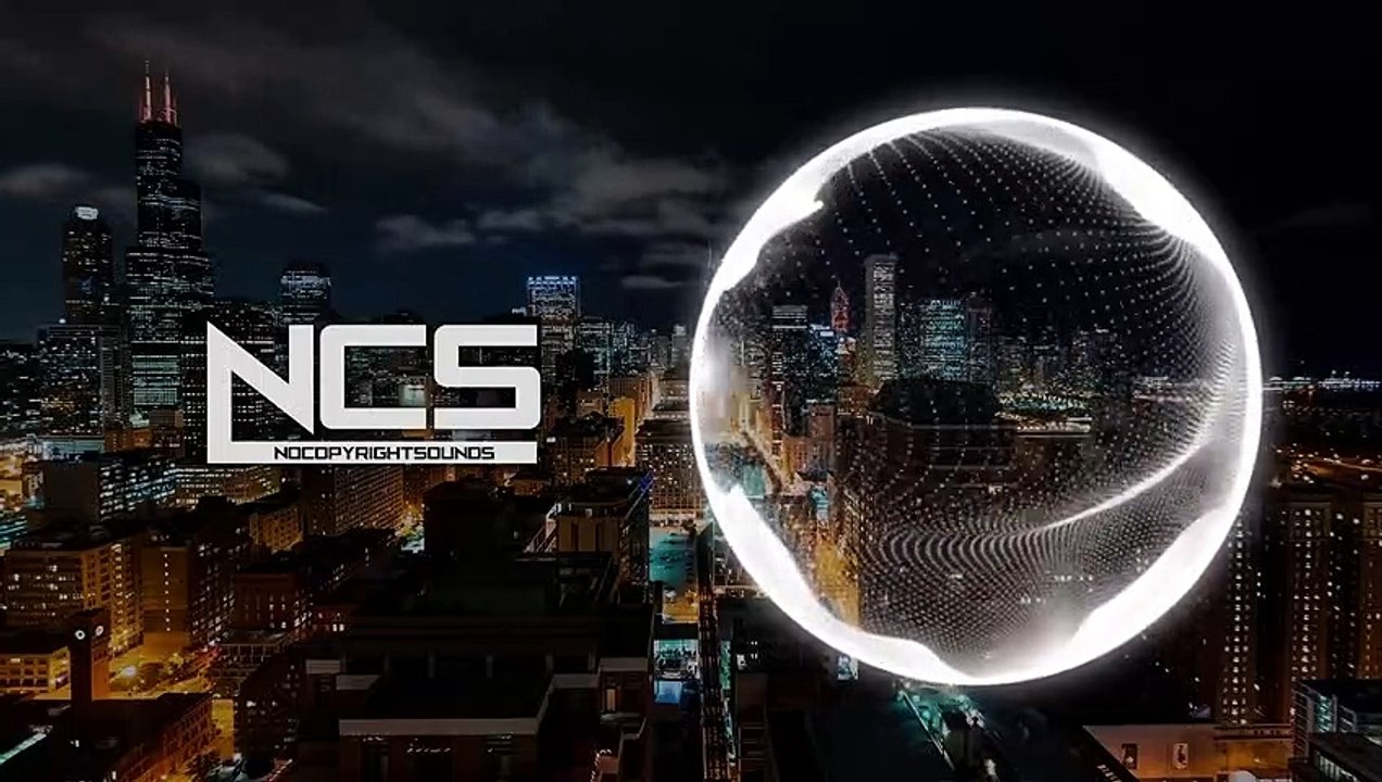 Heuse _ Woolley - Don_t Hold Me Down (Feat. TARYN) [NCS Release](1080P_60FPS)